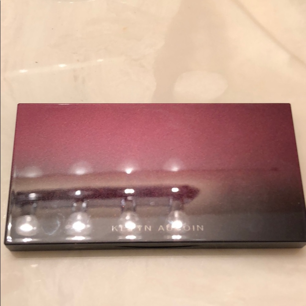 Kevin Aucoin Neo Highlighter